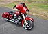 2019 Harley-Davidson Touring for sale 200735664