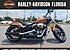 2014 Harley-Davidson Softail for sale 200735670