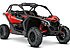2019 Can-Am Maverick 900 X3 Turbo for sale 200735682