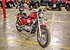 2002 Harley-Davidson Sportster for sale 200735695