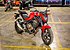 2017 Honda CB500F for sale 200735697