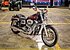 2017 Harley-Davidson Dyna Low Rider for sale 200735702