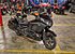 2013 Honda Gold Wing for sale 200735703
