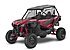 2019 Honda Talon 1000R for sale 200735749