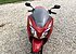 2015 Honda Forza for sale 200735782