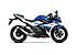 2019 Suzuki GSX250R for sale 200735801