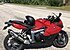 2011 BMW K1300S for sale 200735804