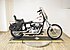 2000 Harley-Davidson Dyna for sale 200735931