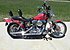 2002 Harley-Davidson Dyna for sale 200735944