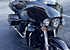 2016 Harley-Davidson Other Harley-Davidson Models for sale 200735946