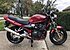 2001 Suzuki Bandit 1200 for sale 200735948