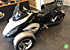 2008 Can-Am Spyder GS SM5 for sale 200735950
