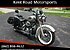 2008 Harley-Davidson Softail for sale 200735952