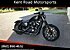 2016 Harley-Davidson Sportster for sale 200735957