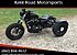 2015 Harley-Davidson Sportster for sale 200735958