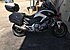 2012 Honda NC700X for sale 200735961