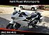 2014 Honda Interceptor 800 for sale 200735962