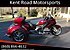 2018 Honda Gold Wing Tour for sale 200735964