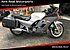1986 Kawasaki Concours 1000 for sale 200735966
