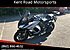 2012 Kawasaki Ninja 1000 for sale 200735967