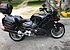 2009 Kawasaki Concours 14 for sale 200735969