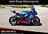 2016 Suzuki GSX-R750 for sale 200735970