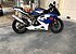 2006 Suzuki GSX-R1000 for sale 200735971