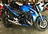 2016 Suzuki GSX-S1000 for sale 200735972