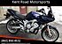 2005 Yamaha FZ6 for sale 200735973