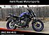 2018 Yamaha MT-07 for sale 200735974