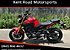 2014 Yamaha FZ-09 for sale 200735976