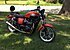2013 Triumph Bonneville 900 for sale 200735981