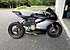 2014 Ducati Superbike 1199 for sale 200735983