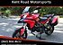 2014 Ducati Multistrada 1200 for sale 200735984