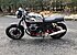 2016 Moto Guzzi V7 II Stone for sale 200735987