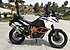 2018 KTM 1090 for sale 200736016