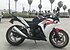 2012 Honda CBR250R for sale 200736017