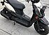 2016 Yamaha Zuma 50F for sale 200736023