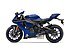 2018 Yamaha YZF-R1 for sale 200736024