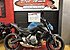 2019 Kawasaki Z650 ABS for sale 200736030