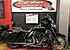 2016 Harley-Davidson CVO for sale 200736032