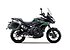 2019 Kawasaki Versys ABS for sale 200736042