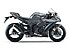 2019 Kawasaki Ninja ZX-10R for sale 200736043