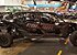 2019 Can-Am Maverick MAX 1000R for sale 200736050