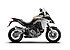 2019 Ducati Multistrada 1260 for sale 200736052