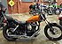 1987 Suzuki Savage for sale 200736060