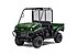 2019 Kawasaki Mule 4010 for sale 200736083