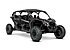 2019 Can-Am Maverick MAX 1000R for sale 200736084