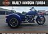 2019 Harley-Davidson Trike Freewheeler for sale 200736159