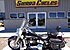 2002 Harley-Davidson Softail for sale 200736179